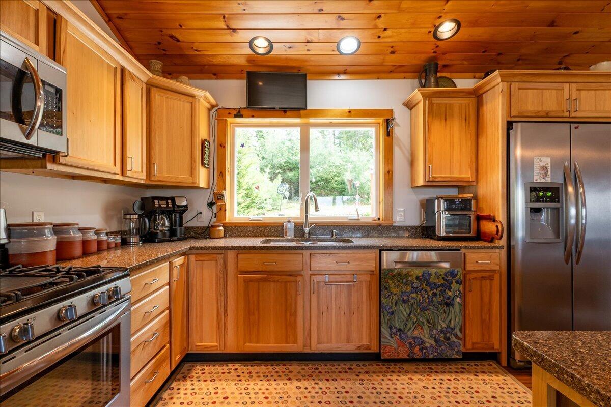 516 Bayside Road Ellsworth ME 04605
