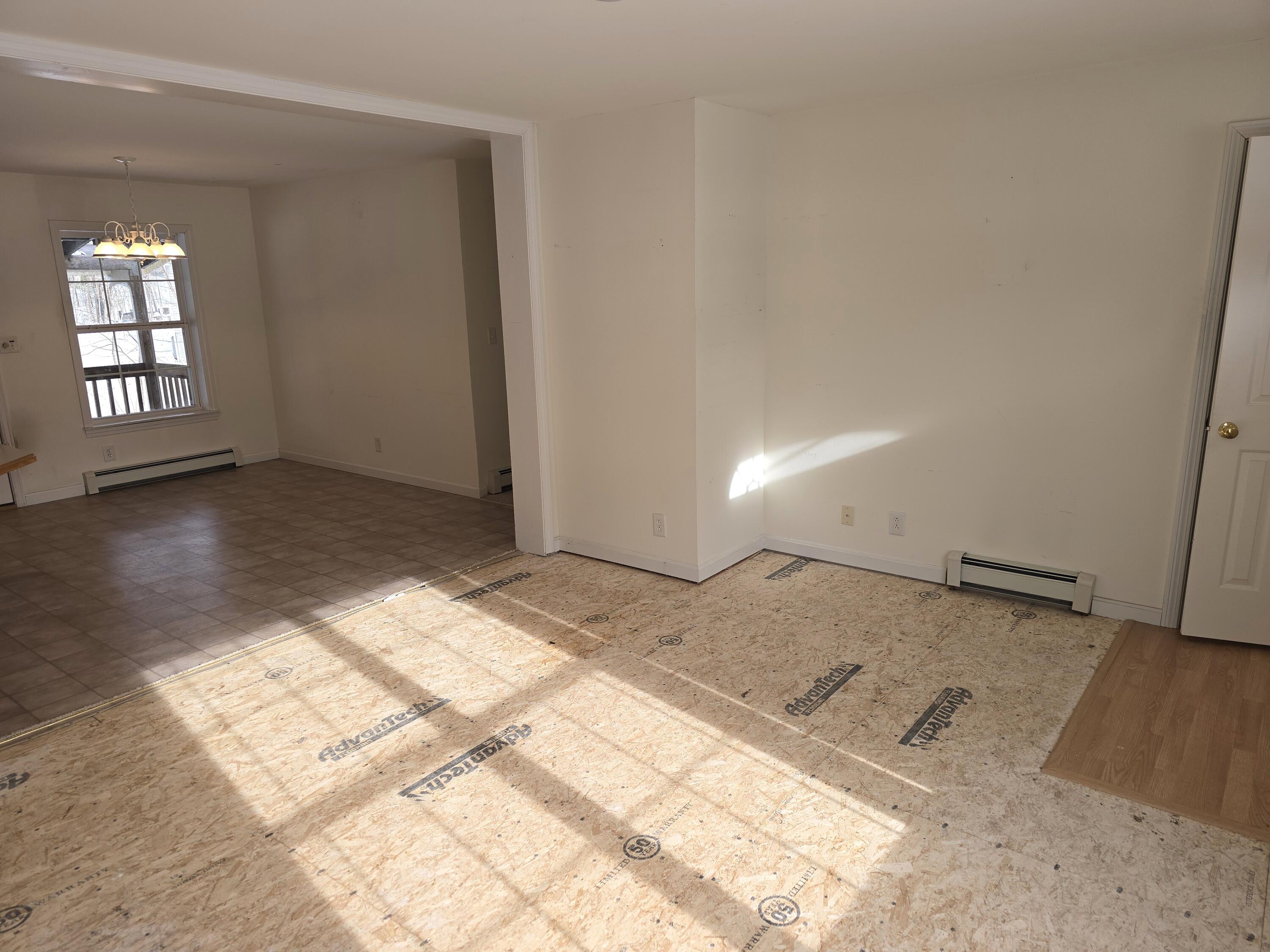 38 Saint Patrick Avenue Lewiston ME 04240