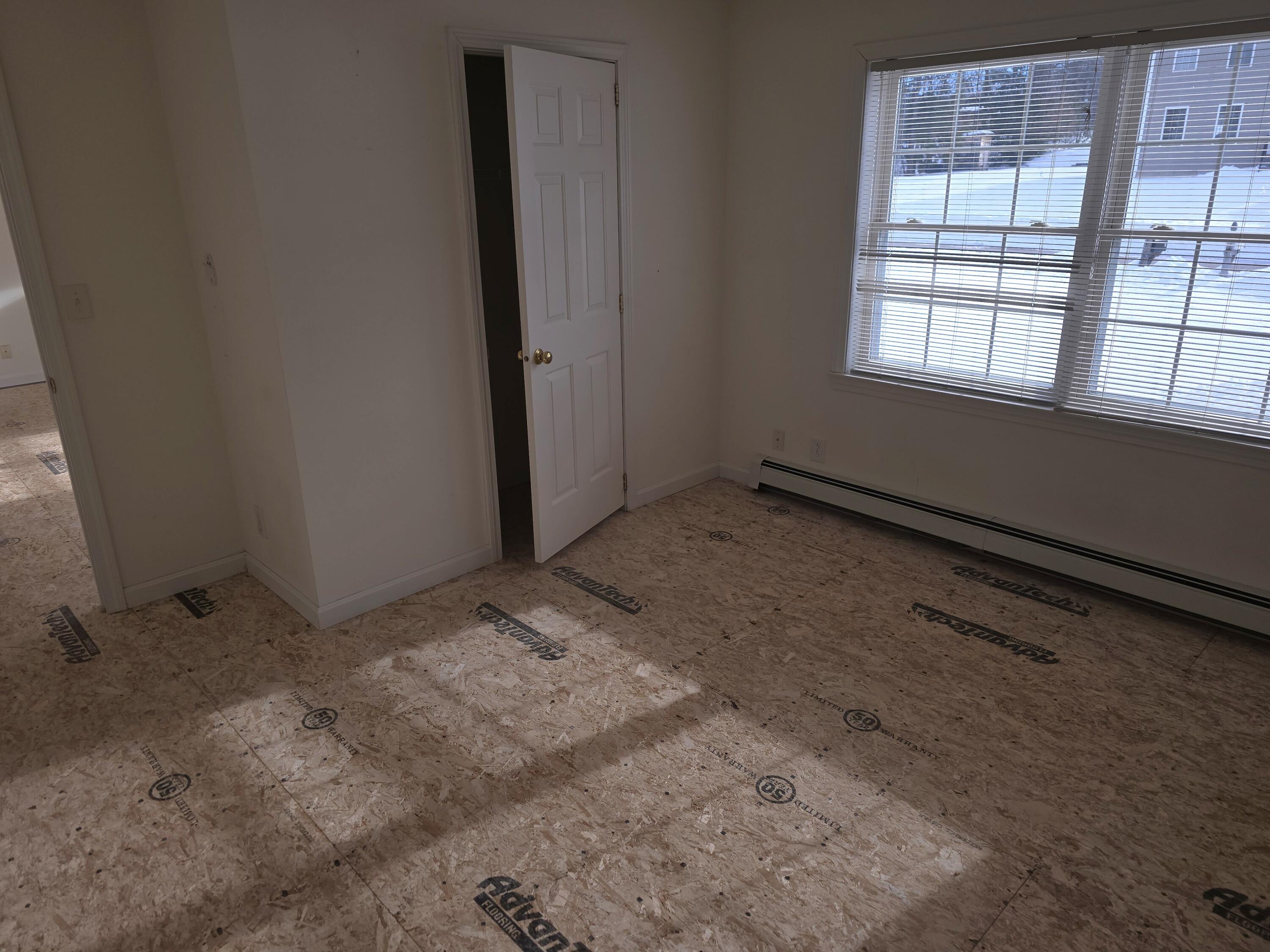 38 Saint Patrick Avenue Lewiston ME 04240