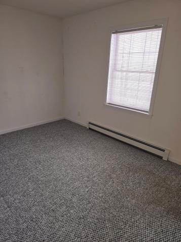 38 Saint Patrick Avenue Lewiston ME 04240