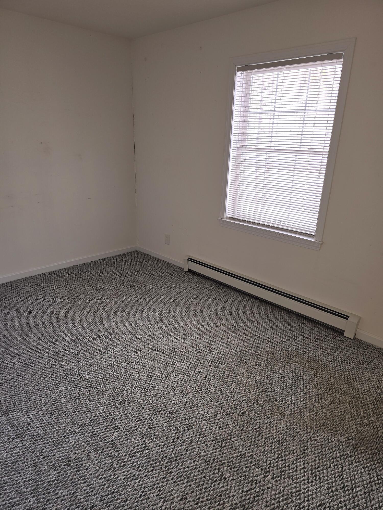 38 Saint Patrick Avenue Lewiston ME 04240