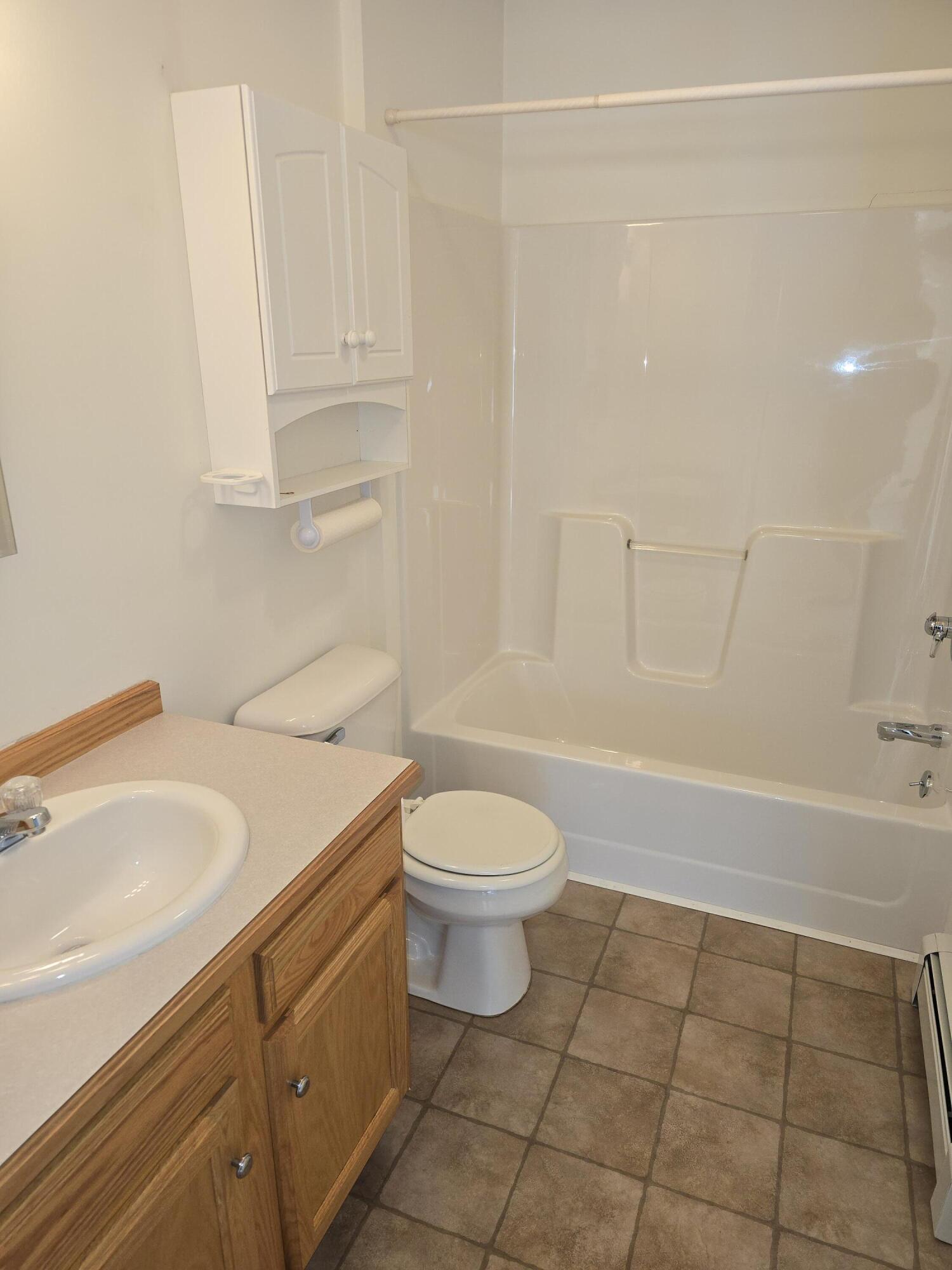 38 Saint Patrick Avenue Lewiston ME 04240