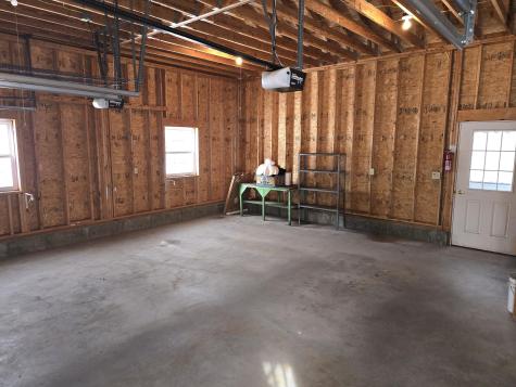 38 Saint Patrick Avenue Lewiston ME 04240