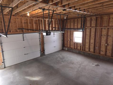 38 Saint Patrick Avenue Lewiston ME 04240