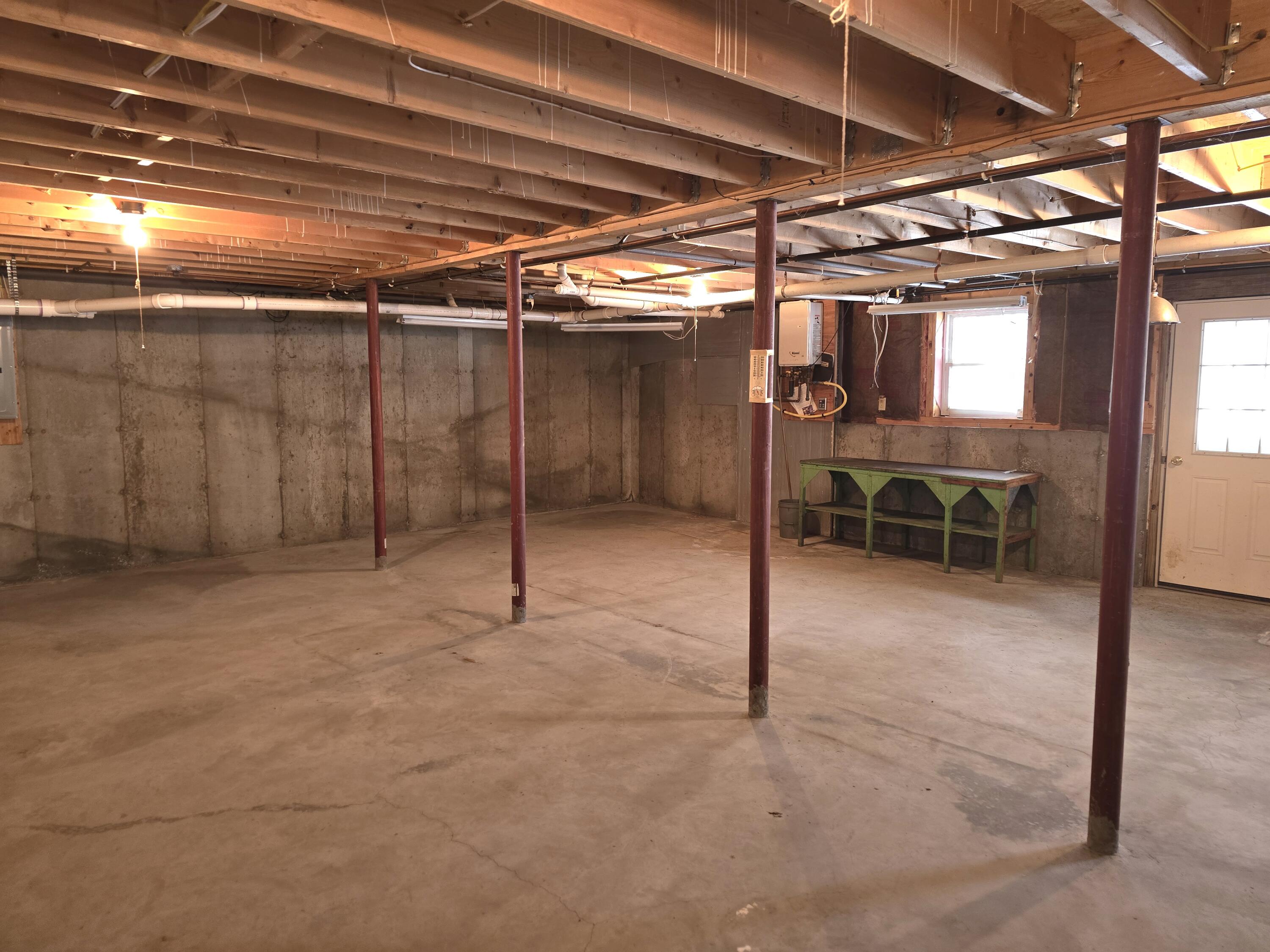 38 Saint Patrick Avenue Lewiston ME 04240