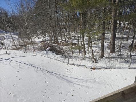 38 Saint Patrick Avenue Lewiston ME 04240