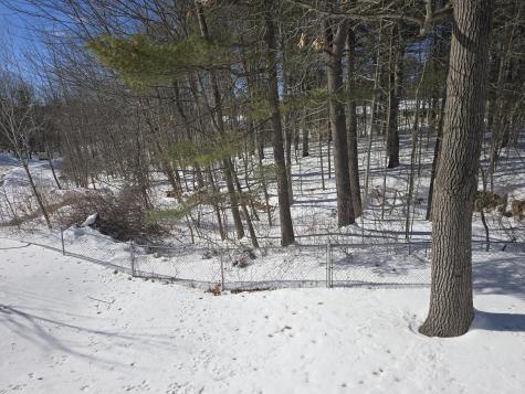 38 Saint Patrick Avenue Lewiston ME 04240