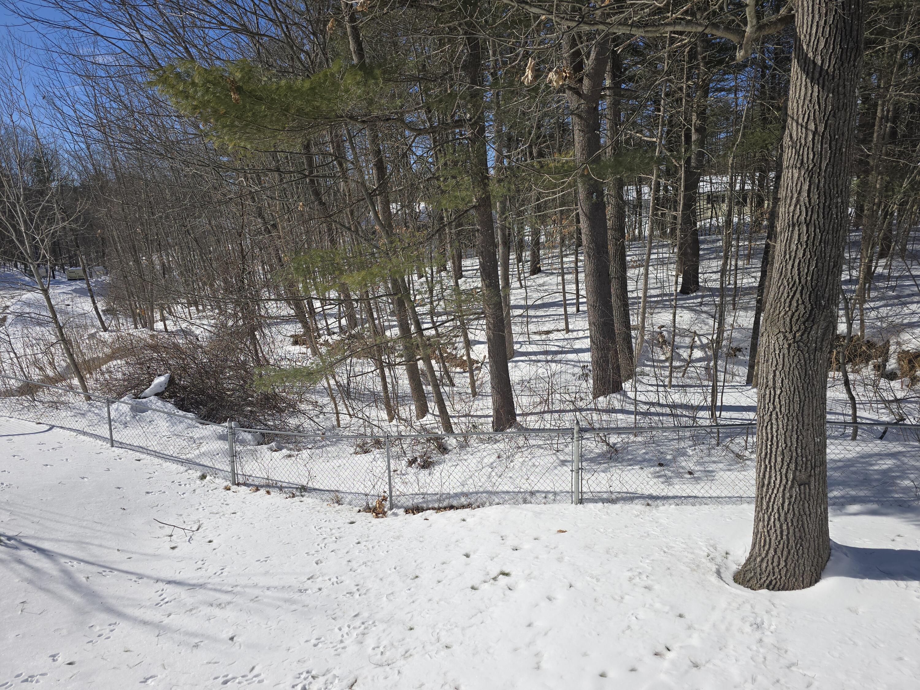 38 Saint Patrick Avenue Lewiston ME 04240