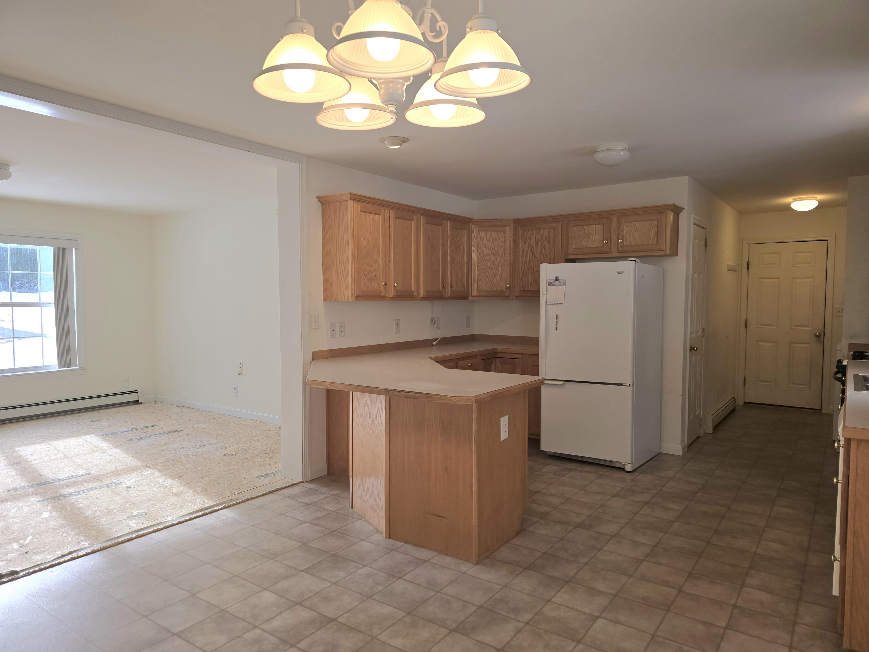 38 Saint Patrick Avenue Lewiston ME 04240