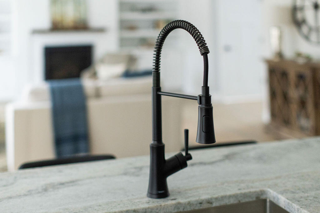 2 Winn Trail York ME 03902