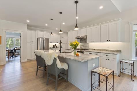 2 Winn Trail York ME 03902