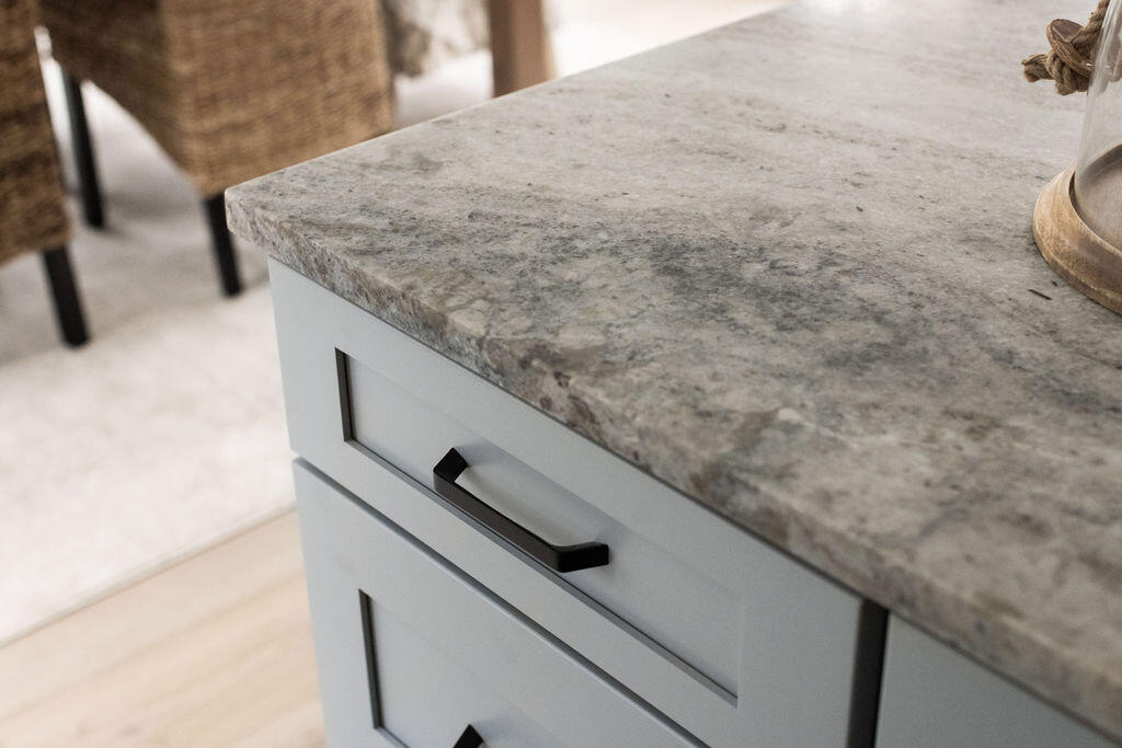 2 Winn Trail York ME 03902