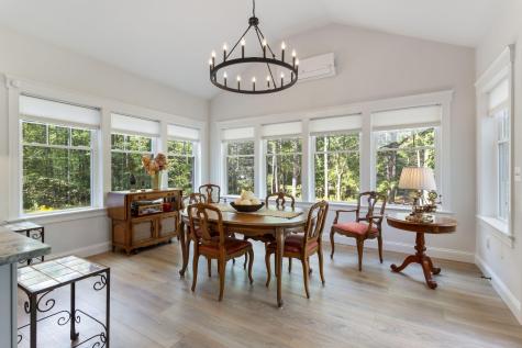 2 Winn Trail York ME 03902