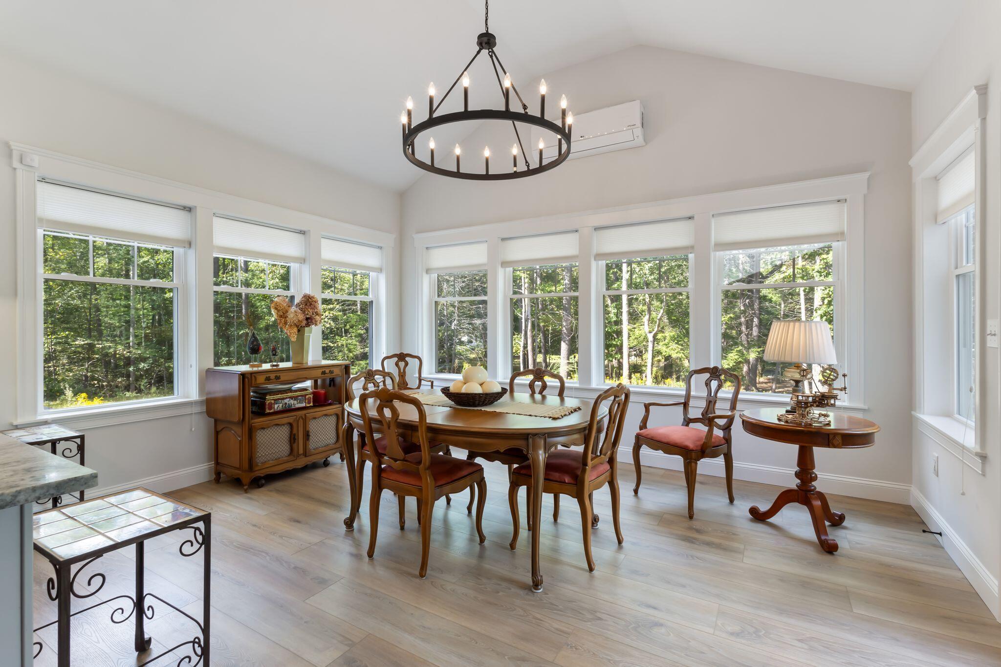 2 Winn Trail York ME 03902