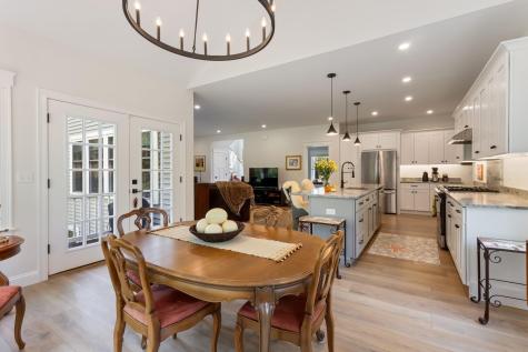 2 Winn Trail York ME 03902