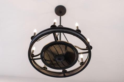 2 Winn Trail York ME 03902