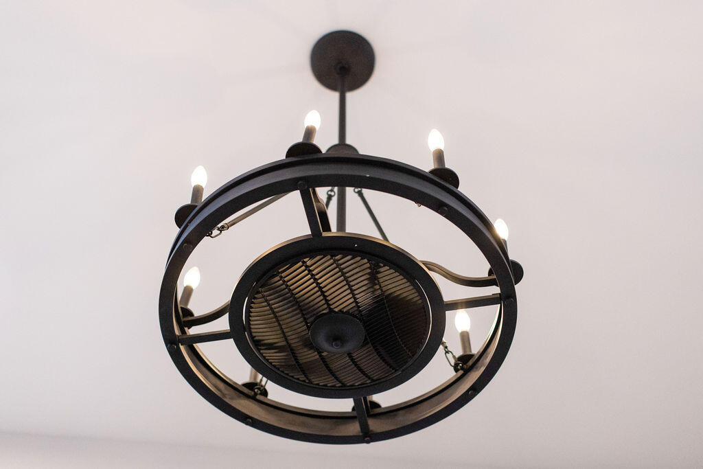 2 Winn Trail York ME 03902