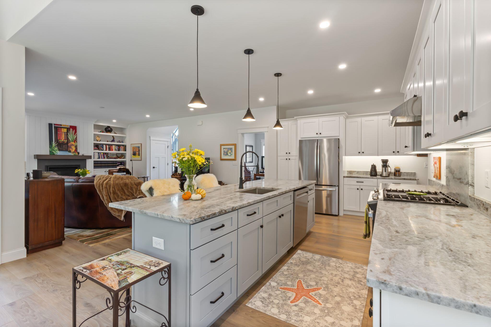 2 Winn Trail York ME 03902