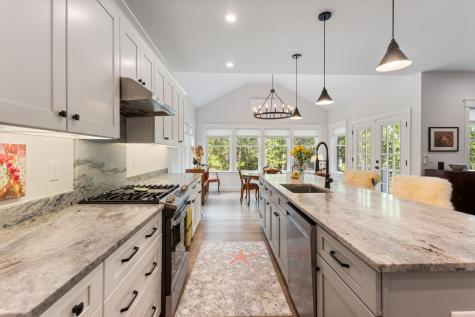 2 Winn Trail York ME 03902