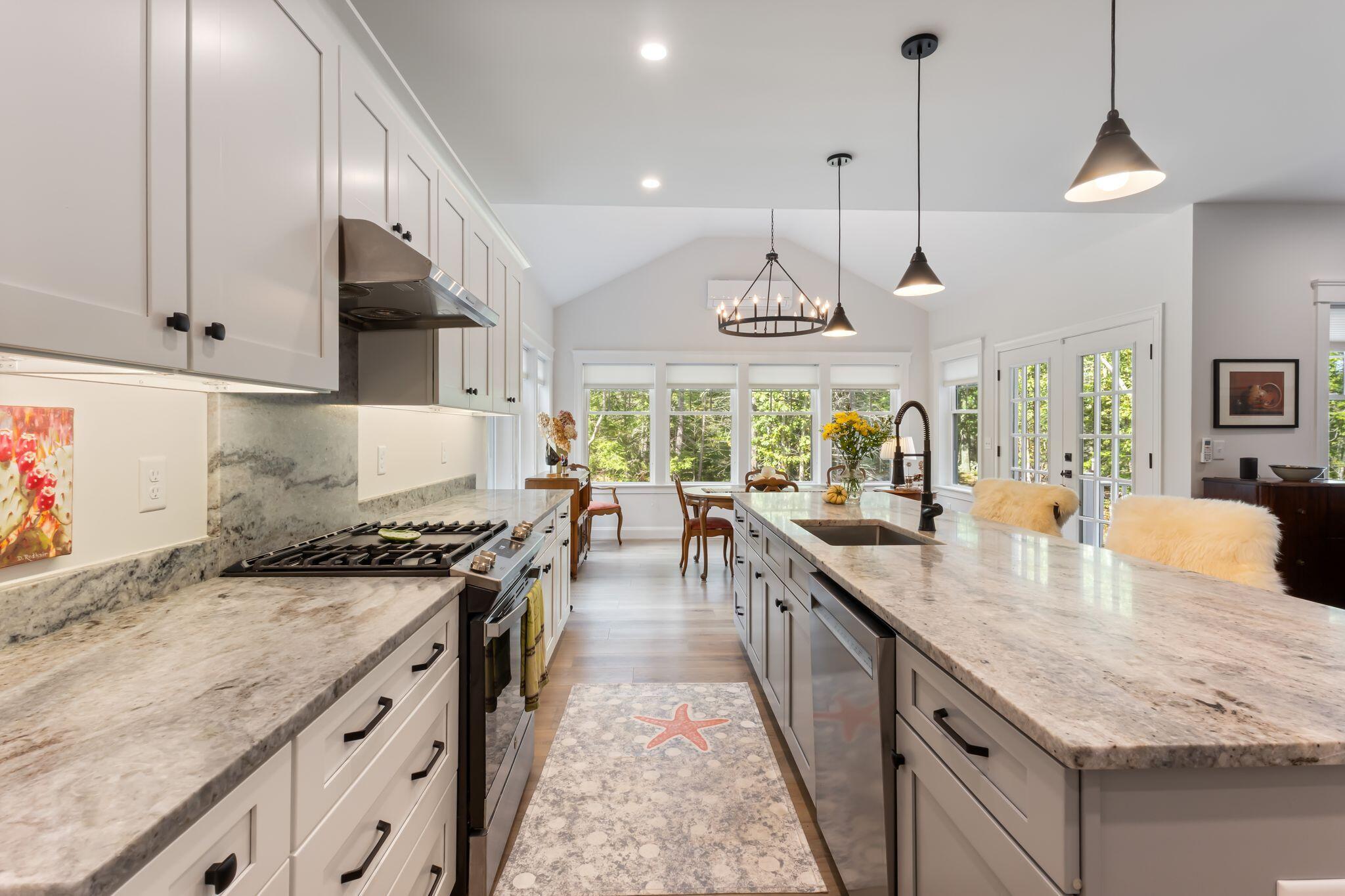 2 Winn Trail York ME 03902