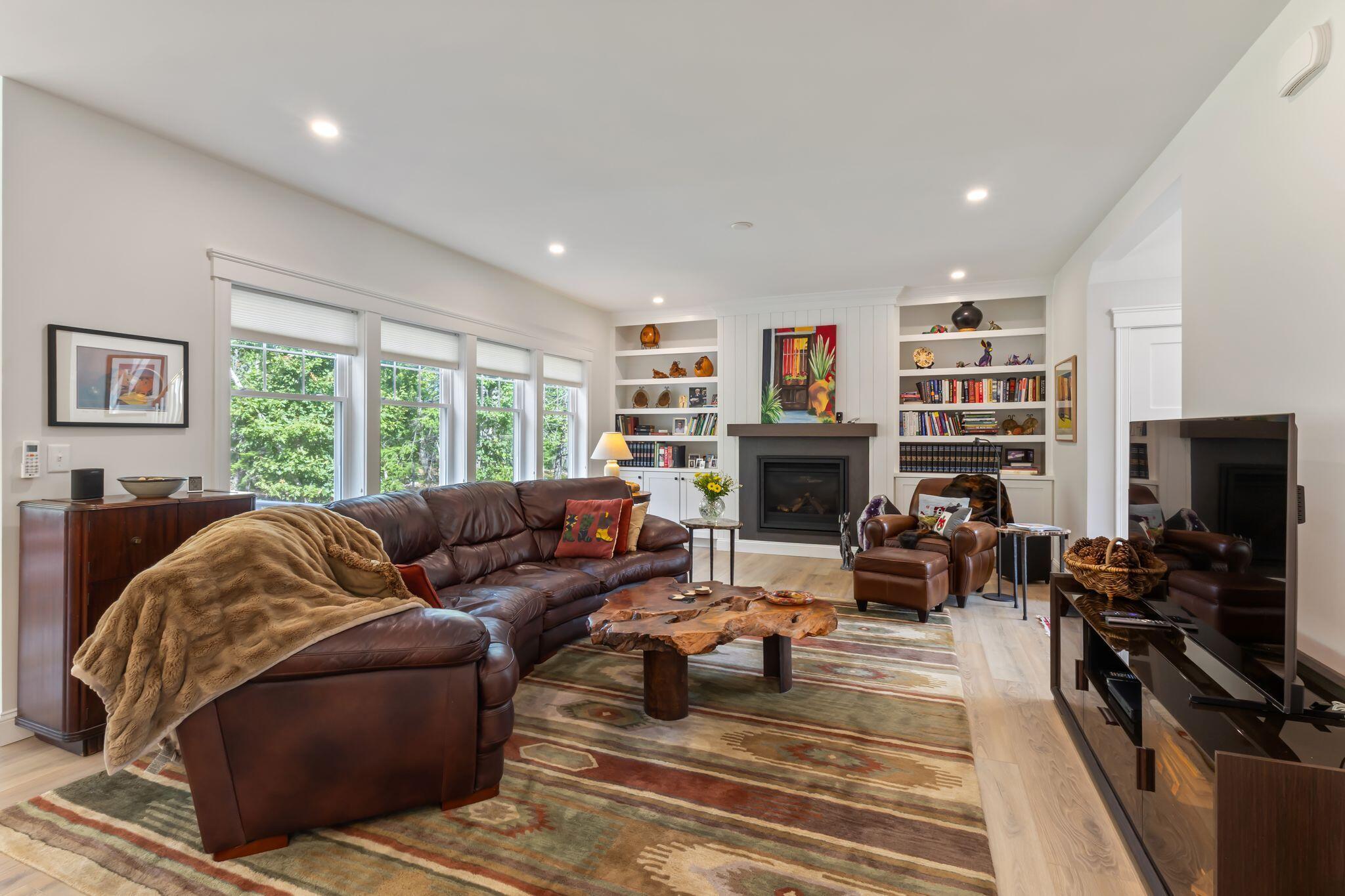 2 Winn Trail York ME 03902