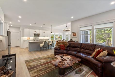 2 Winn Trail York ME 03902