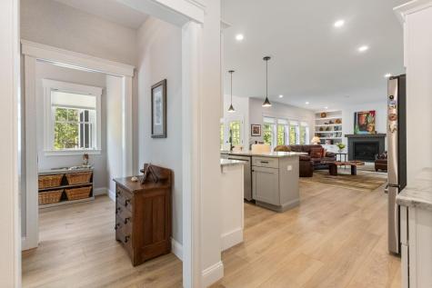 2 Winn Trail York ME 03902