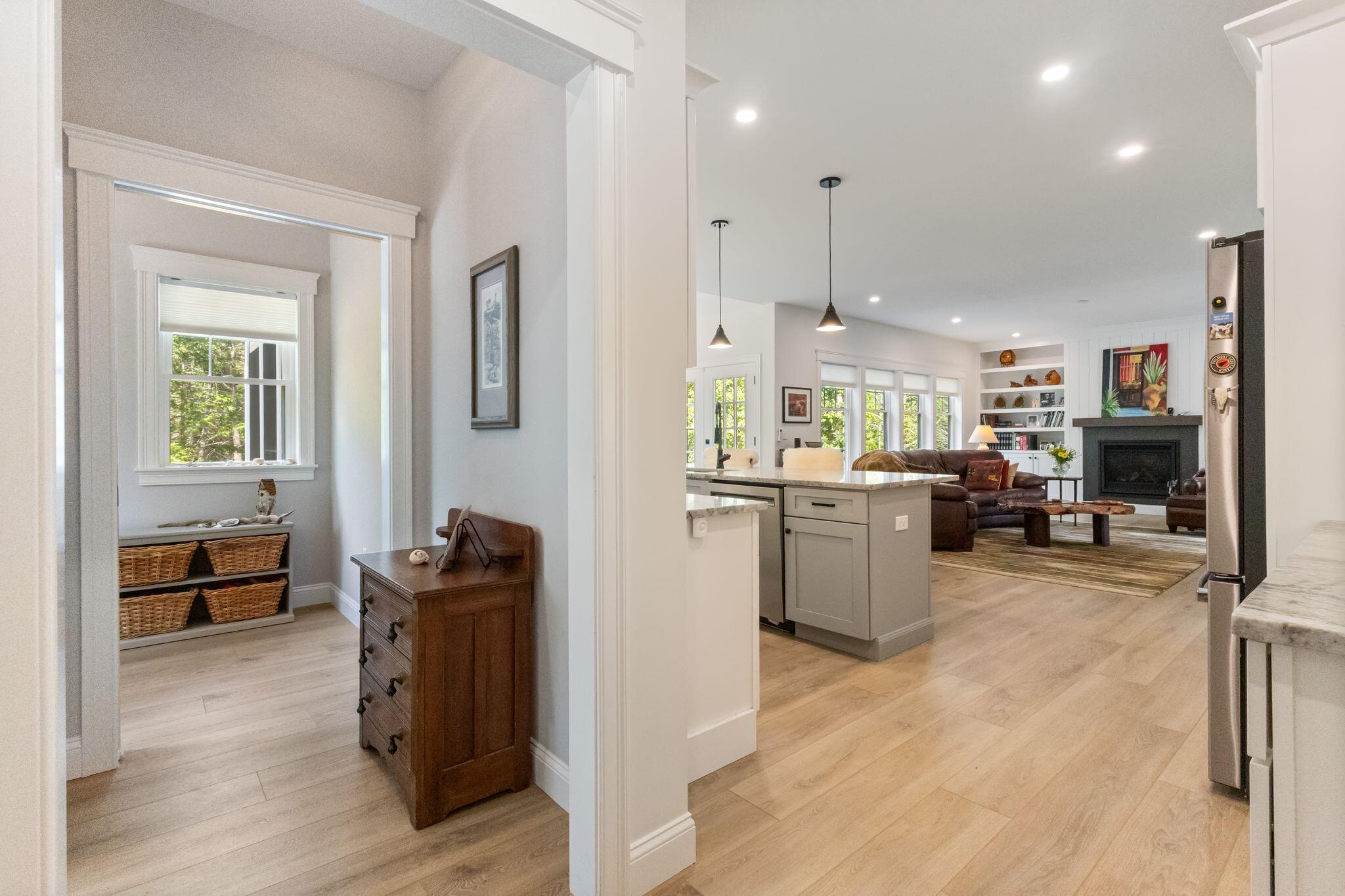 2 Winn Trail York ME 03902