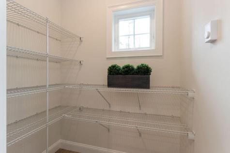 2 Winn Trail York ME 03902