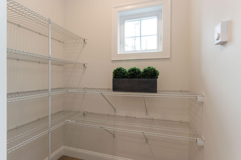 2 Winn Trail York ME 03902