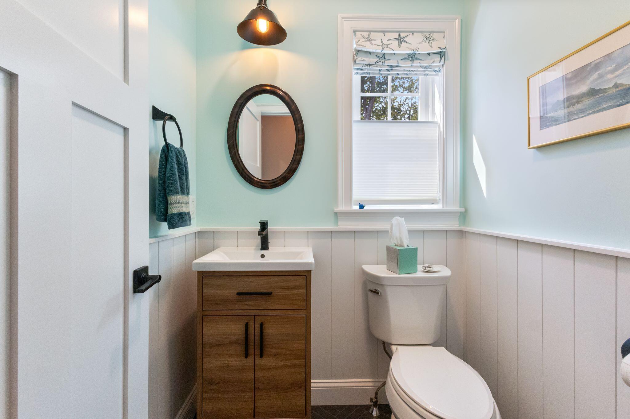 2 Winn Trail York ME 03902