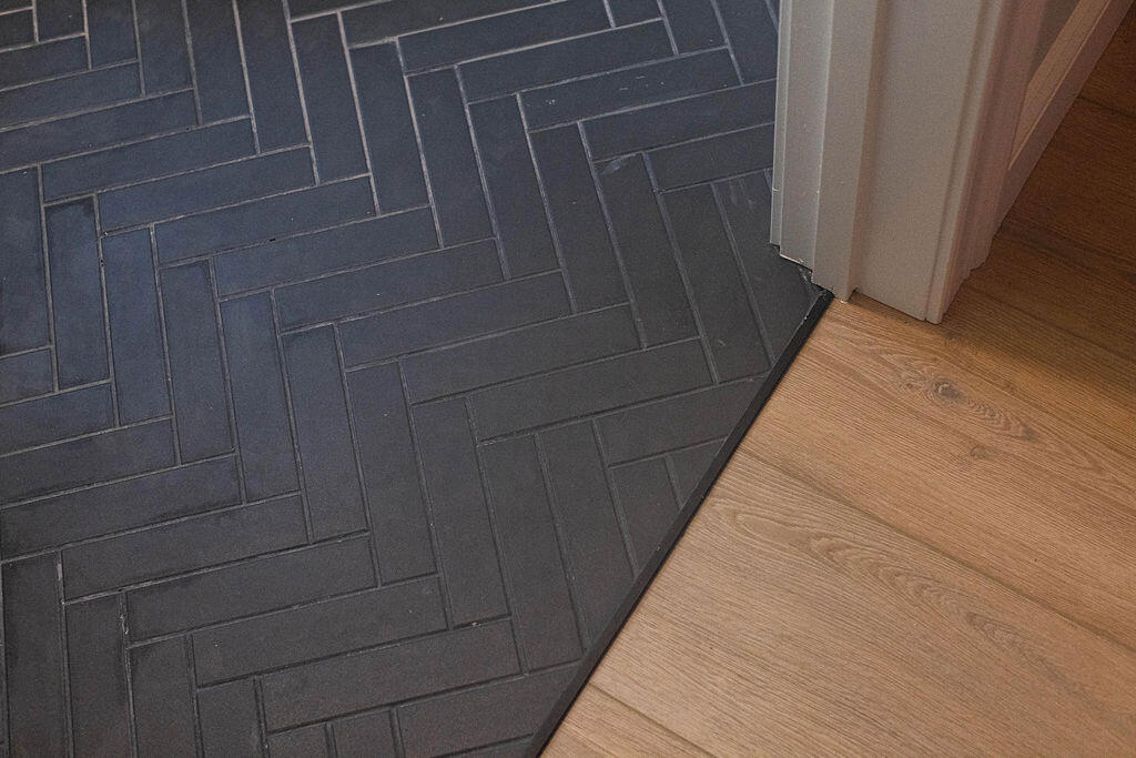 2 Winn Trail York ME 03902