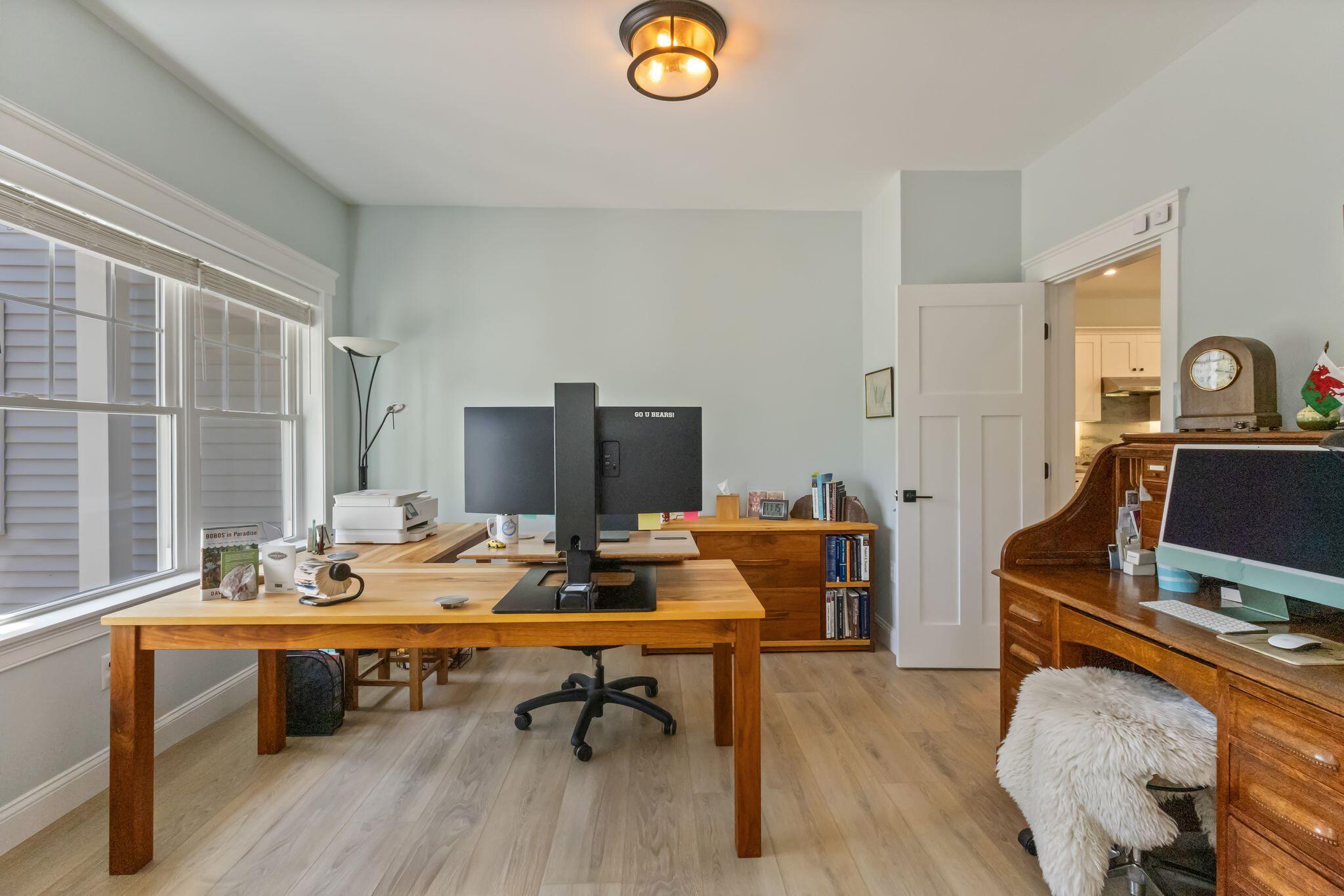 2 Winn Trail York ME 03902