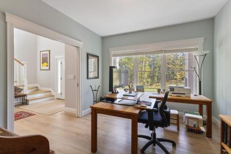 2 Winn Trail York ME 03902