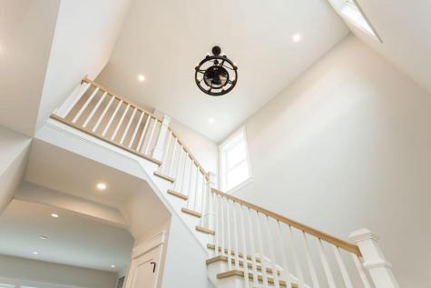 2 Winn Trail York ME 03902