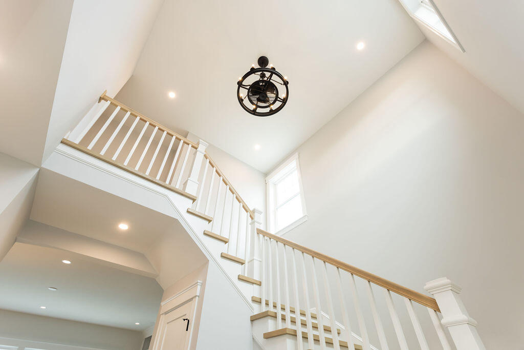 2 Winn Trail York ME 03902