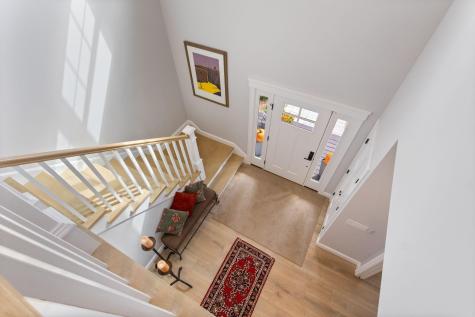 2 Winn Trail York ME 03902