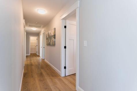 2 Winn Trail York ME 03902