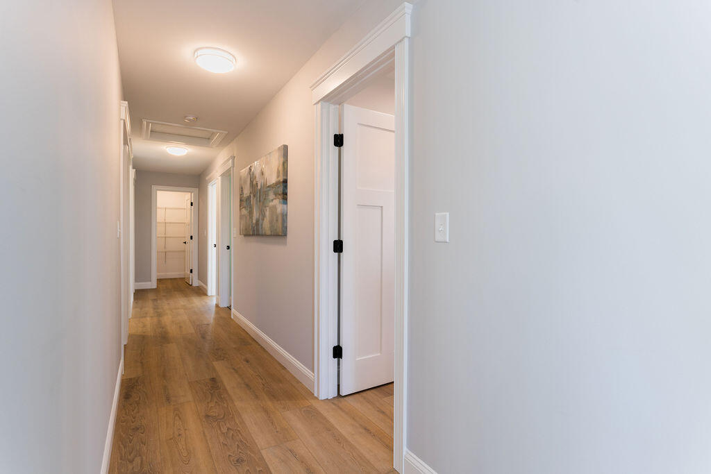 2 Winn Trail York ME 03902