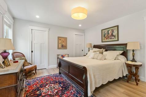 2 Winn Trail York ME 03902