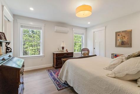 2 Winn Trail York ME 03902