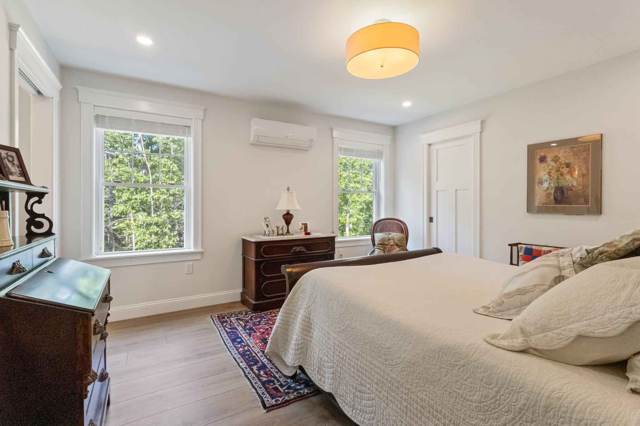 2 Winn Trail York ME 03902