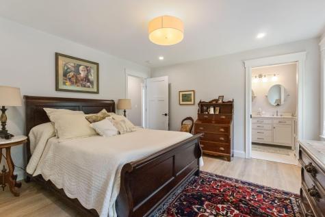 2 Winn Trail York ME 03902