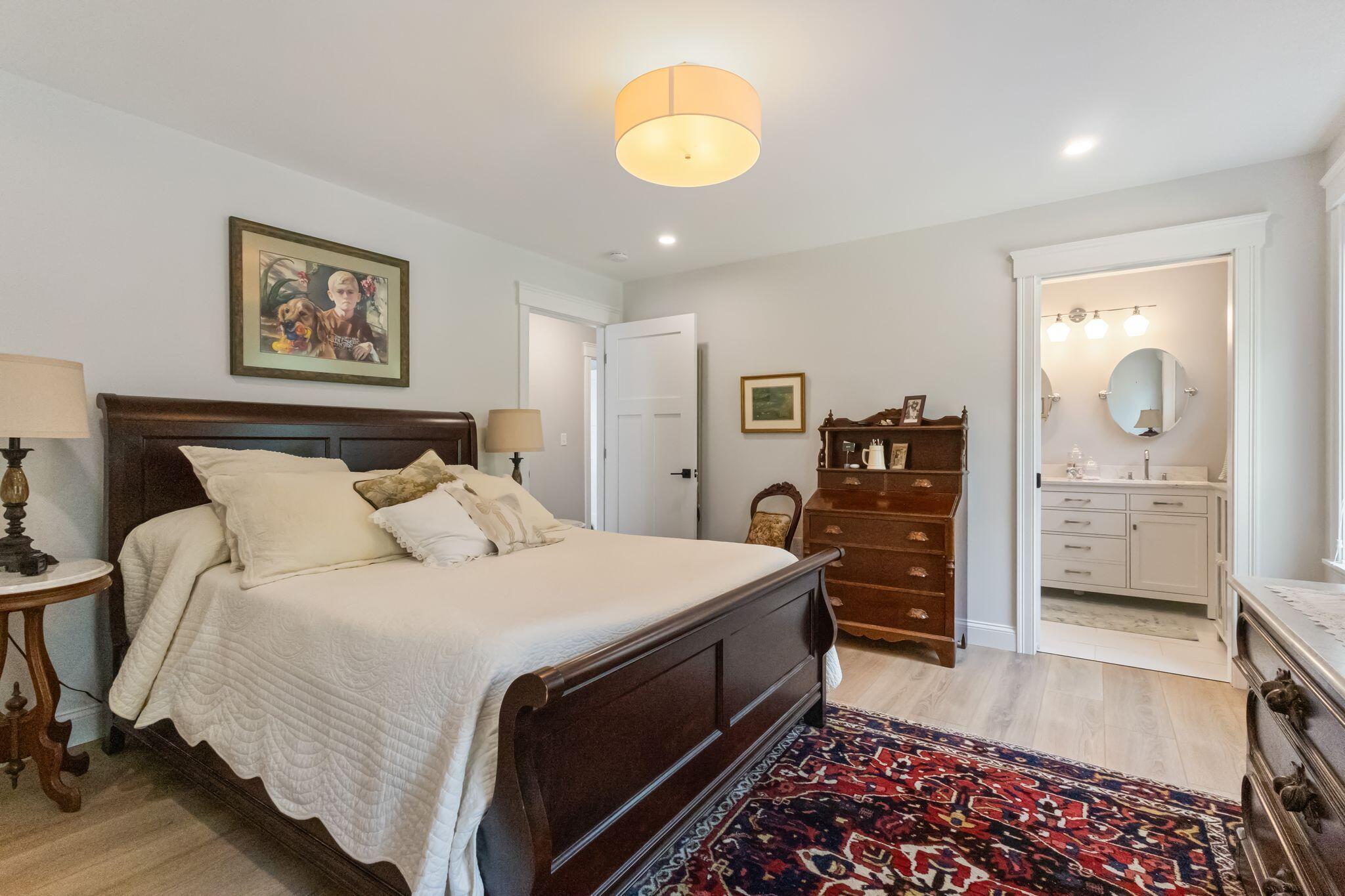 2 Winn Trail York ME 03902