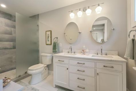 2 Winn Trail York ME 03902