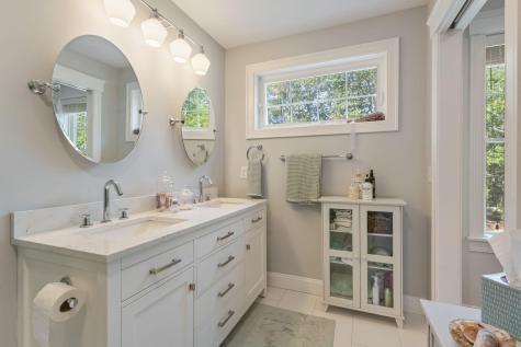 2 Winn Trail York ME 03902