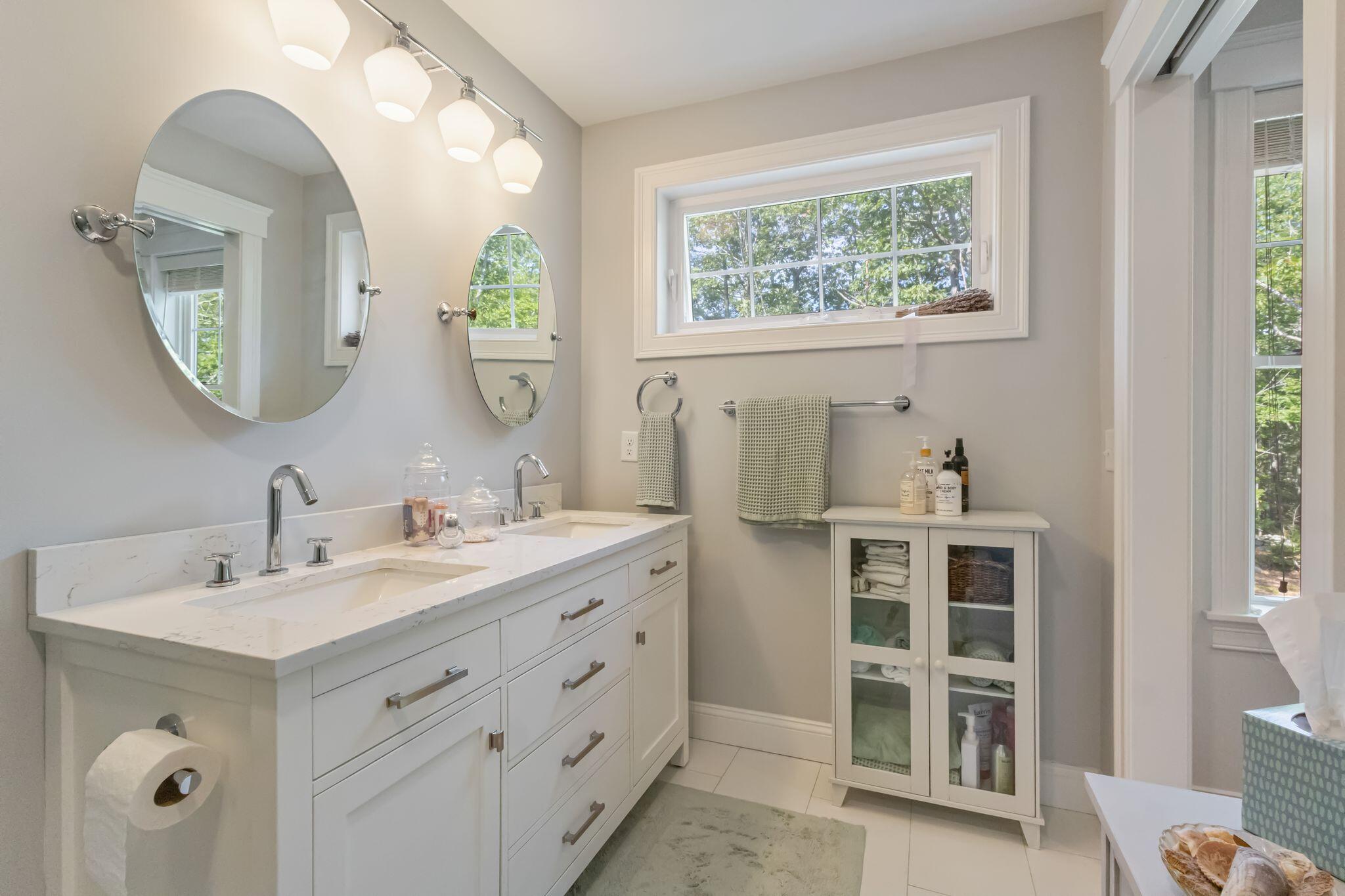 2 Winn Trail York ME 03902