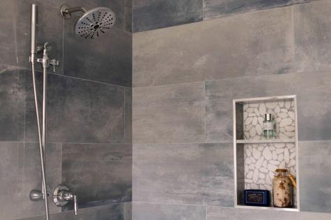 2 Winn Trail York ME 03902