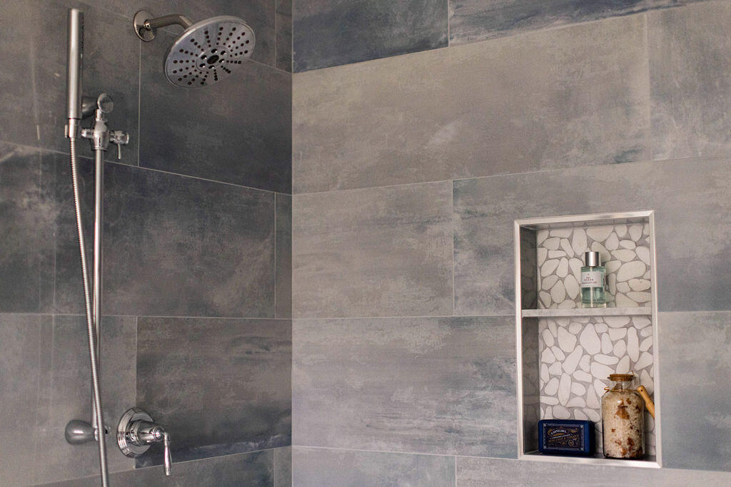 2 Winn Trail York ME 03902