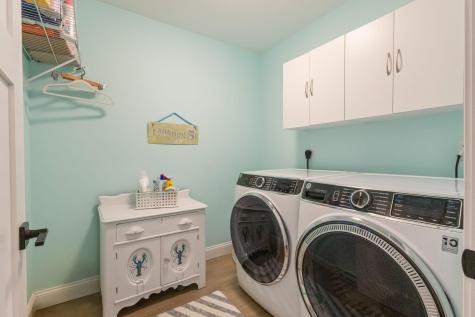 2 Winn Trail York ME 03902